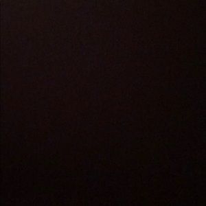 Meet your Posher, Prabhdeep